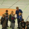 f_jugend_20101120_356 800x600